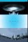 Warp by Lev Grossman