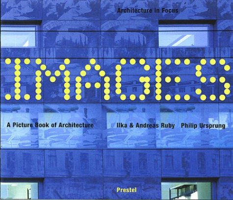 images-a-picture-book-of-architecture