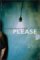 Please A Novel by Peter Darbyshire