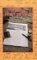 A War to Petrify the Heart The Civil War Letters of a Dutchess County, N.Y. Volunteer by Richard T. Van Wyck