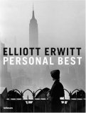 personal-best