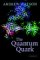 The Quantum Quark by Andrew Watson