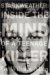 Starkweather Inside the Mind of a Teenage Killer by William Allen