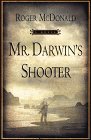 Mr. Darwin's Shooter