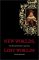 New Worlds, Lost Worlds The Rule of the Tudors, 1485-1603 by Susan Brigden