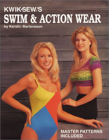 kwik-sew-s-swim-action-wear