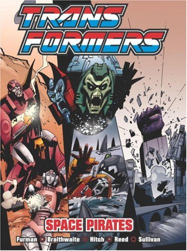transformers-space-pirates