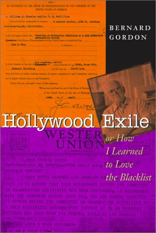 hollywood-exile-or-how-i-learned-to-love-the-blacklist