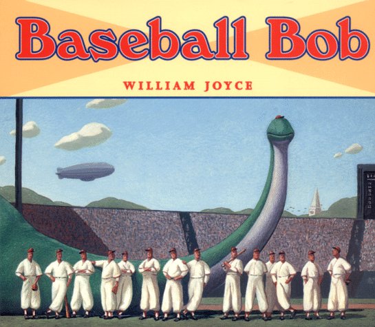 baseball-bob