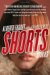 Shorts by Alberto Fuguet