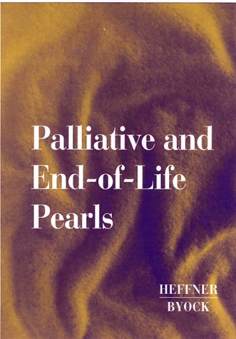 palliative-and-end-of-life-pearls