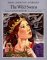 The Wild Swans by Susan Jeffers