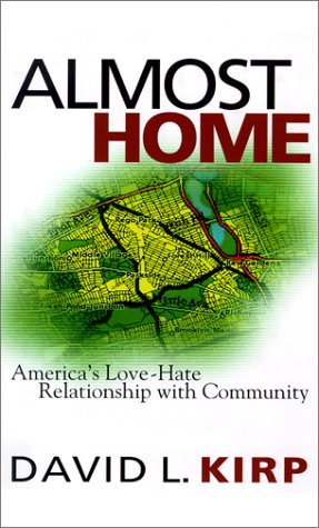 almost-home-america-s-love-hate-relationship-with-community