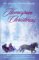 Homespun Christmas by Renee DeMarco