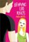 Behaving Like Adults by Anna Maxted