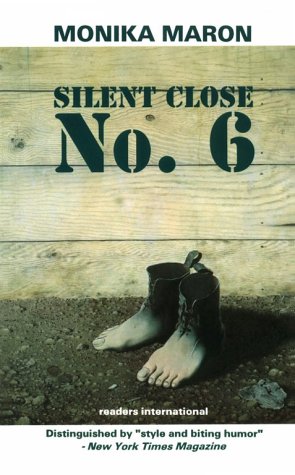 silent-close-no-6