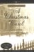 A Christmas Carol by Charles Dickens