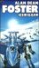 Icerigger (Icerigger, #1) by Alan Dean Foster