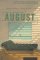 August by Judith Rossner