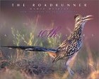 the-roadrunner