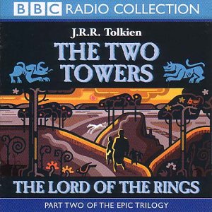 the-two-towers