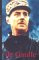 De Gaulle by Julian T. Jackson