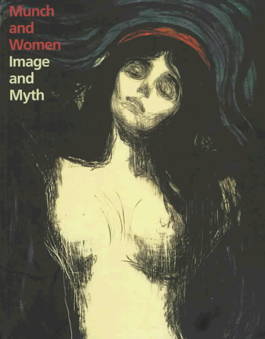 munch-and-women-image-and-myth