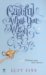 Careful What You Wish For by Lucy Finn