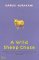 A Wild Sheep Chase by Haruki Murakami