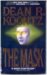The Mask by Owen West