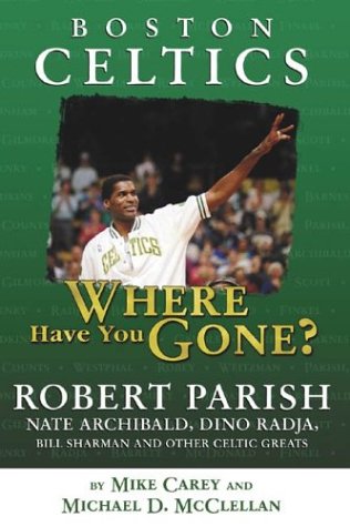 boston-celtics-where-have-you-gone