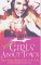 Irish Girls About Town by Maeve Binchy