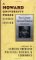 Race Contacts And Interracial Relations Lectures On The Theory And Practice Of Race by Alain LeRoy Locke