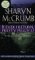 If Ever I Return, Pretty Peggy-O (Ballad, #1) by Sharyn McCrumb