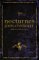Nocturnes by John Connolly