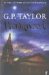 Wormwood by G.P. Taylor