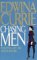 Chasing Men by Edwina Currie