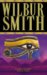 Warlock by Wilbur A. Smith