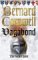 Vagabond (The Grail Quest, #2) by Bernard Cornwell