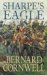 Sharpe's Eagle (Sharpe, #8) by Bernard Cornwell
