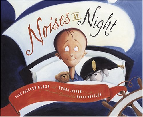 noises-at-night