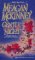 Gentle from the Night by Meagan McKinney