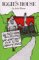 Iggie's House by Judy Blume