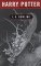 Harry Potter and the Goblet of Fire (Harry Potter, #4) by J.K. Rowling