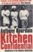 Kitchen Confidential by Anthony Bourdain