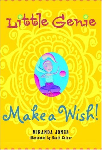 make-a-wish