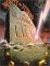 Monty Python's The Meaning of Life by Graham Chapman