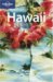 Hawaii (Lonely Planet Country & Regional Guides) by Jeff Campbell
