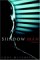 Shadow Man (Smoky Barrett, #1) by Cody McFadyen