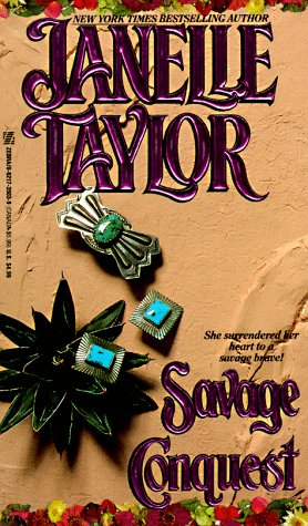 savage-conquest